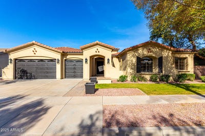 /international/us/940-w-macaw-drive-chandler-az-110104267746/
