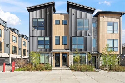 /international/us/50-w-3rd-street-silverthorne-co-110108235254/