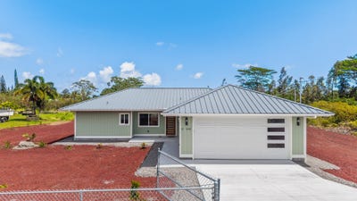 /international/us/15-1495-12th-ave-keaau-hi-110106784187/