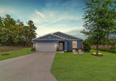 /international/us/15-malauka-circle-ocklawaha-fl-110107725848/