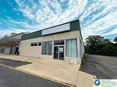 /international/us/239-n-1st-street-unit-b-lehighton-boro-pa-110101151732/?lang=zh-tw