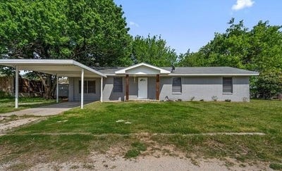 /international/us/606-decatur-street-alvord-tx-110099092851/