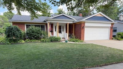 /international/us/15048-maplewood-lane-lane-plymouth-mi-110101151791/?lang=zh-tw