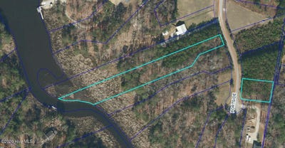 /international/us/236-portside-drive-lot-36-36a-arapahoe-nc-110106012116/