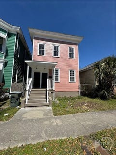 /international/us/516-w-38th-street-savannah-ga-110106170641/