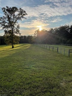 /international/us/1984-horseshoe-road-westfield-nc-110108179113/