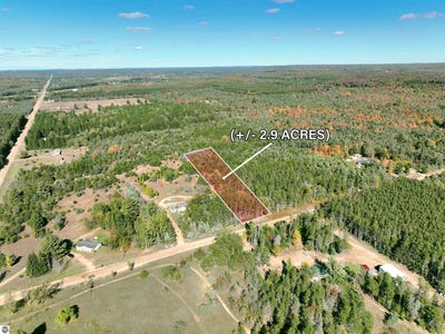 /international/us/westwood-road-mancelona-mi-110120457954/