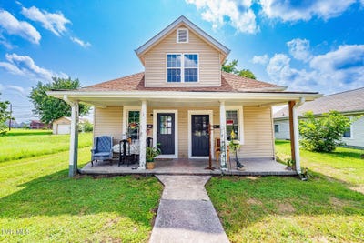 /international/us/526-dale-street-kingsport-tn-110109767256/