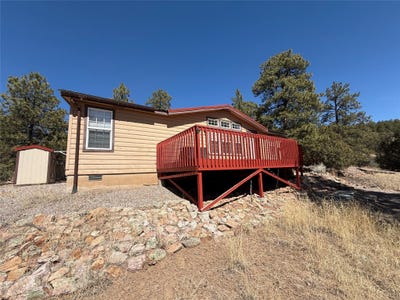 /international/us/95a-elk-lane-los-ojos-nm-110098330725/