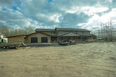 /international/us/24687-anchor-inn-road-la-follette-twp-wi-110107910103/