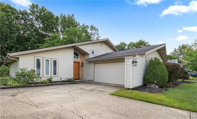 /international/us/35868-laurel-circle-north-ridgeville-oh-110101258058/