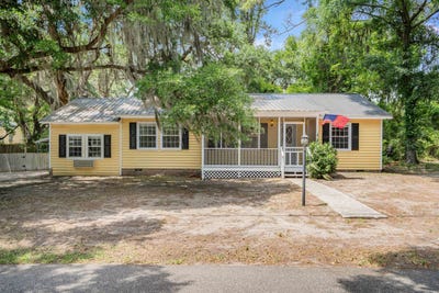 /international/us/306-kaufman-st-georgetown-sc-110108379839/