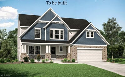 /international/us/7817-harley-hills-drive-north-royalton-oh-110107554638/
