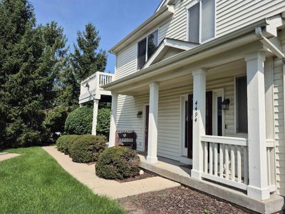 /international/us/4494-hilltop-dr-3-loves-park-il-110101367294/