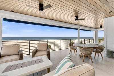 /international/us/6230-estero-fort-myers-beach-fl-110101340399/?lang=zh-tw