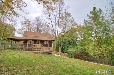 /international/us/15-lower-road-north-canaan-ct-110106496577/