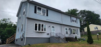 /international/us/14-4th-st-worcester-ma-110100820648/?lang=zh-tw