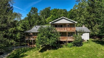 /international/us/1720-hinckley-hills-road-hinckley-oh-110101148225/?lang=zh-cn