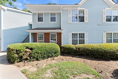 /international/us/4053-whitehall-way-alpharetta-ga-110100780894/