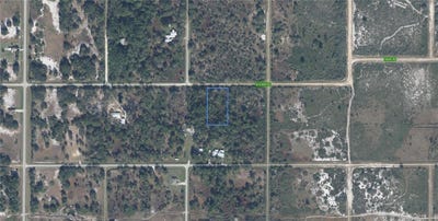 /international/us/2811-w-starr-road-avon-park-fl-110101502099/?lang=zh-tw