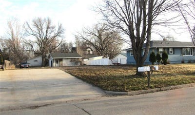 /international/us/1560-9th-avenue-granite-falls-mn-110106956481/