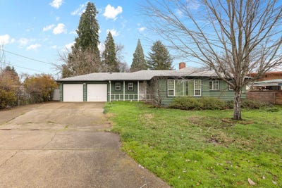 /international/us/1594-velia-street-medford-or-110106035108/