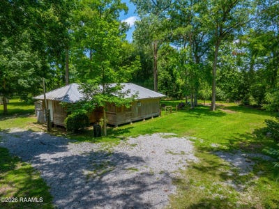 /international/us/1341-atchafalaya-river-highway-breaux-bridge-la-110108480048/