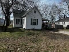 /international/us/1616-s-vermont-avenue-sedalia-mo-110106567025/