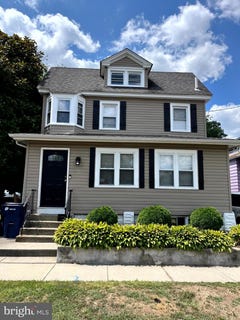 /international/us/262-chestnut-street-westville-nj-110100677245/?lang=zh-tw