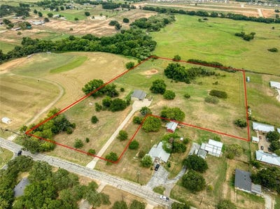 /international/us/210-spring-branch-trail-n-springtown-tx-110101955135/