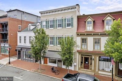 /international/us/415-william-fredericksburg-va-110107075827/