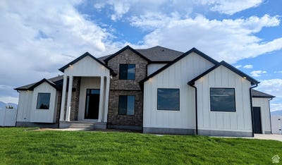 /international/us/348-e-dutton-grantsville-ut-110101067764/