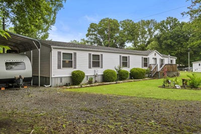 /international/us/252-trailwood-drive-austin-ar-110107669203/