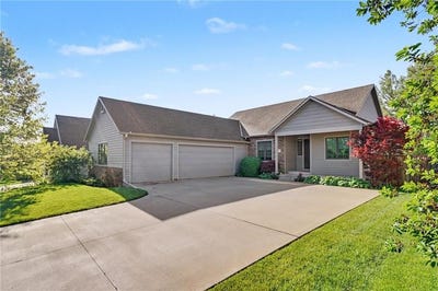 /international/us/6205-crystal-lane-lawrence-ks-110108221863/