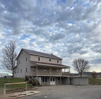 /international/us/816-cove-road-jackson-oh-110104306233/