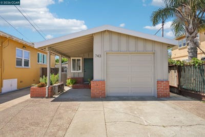 /international/us/743-30th-st-richmond-ca-110108347546/