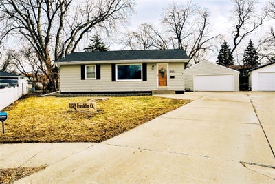 /international/us/1229-sw-franklin-court-ankeny-ia-110105801824/