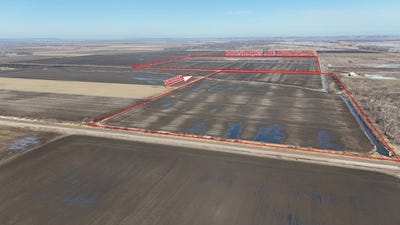 /international/us/1-holt-240-fortescue-mo-110102194473/