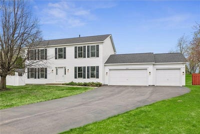 /international/us/3019-copper-oaks-alcove-woodbury-mn-110107734078/