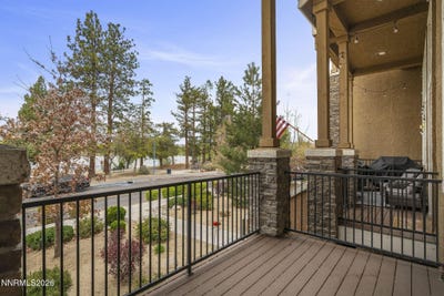 /international/us/2490-eastshore-place-reno-nv-110107204365/