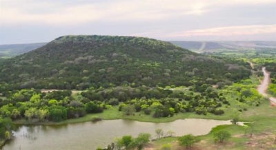/international/us/hwy-16-co-rd-494-co-rd-494-ranger-tx-110106187351/
