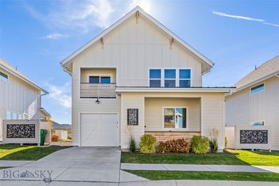 /international/us/1964-little-cottage-lane-bozeman-mt-110108222764/