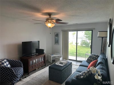 /international/us/1620-summergate-parkway-st-charles-mo-110101452302/