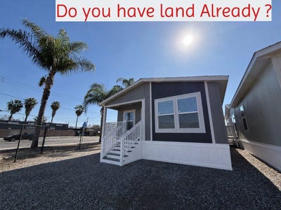 /international/us/8-tamarisk-ave-hesperia-ca-110105413268/