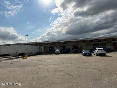 /international/us/2-johnson-drive-raritan-nj-110094842350/?lang=zh-tw
