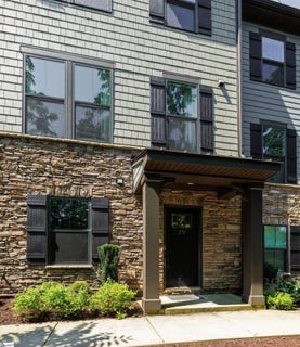 /international/us/29-rollins-avenue-greenville-sc-110102170277/