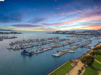 /international/us/189-schooner-ct-richmond-ca-110108357037/