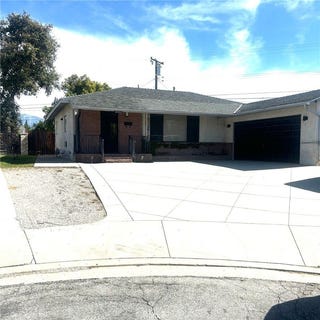 /international/us/5442-n-ranger-covina-ca-110106432306/