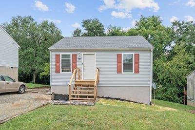 /international/us/987-mountain-rd-nw-roanoke-va-110101224155/?lang=zh-cn