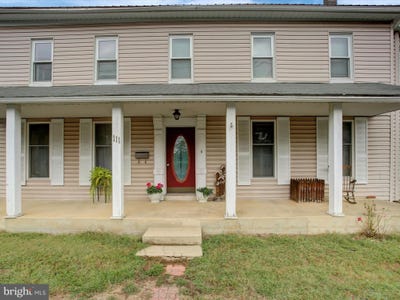 /international/us/111-w-main-street-fayetteville-pa-110102542937/
